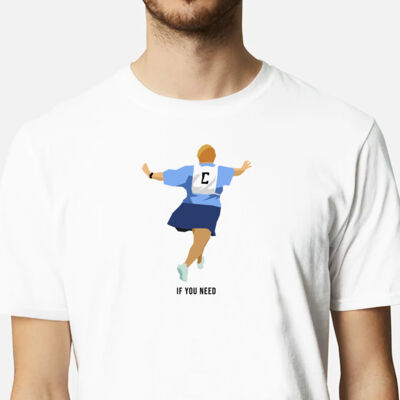 If you need Thumbnail