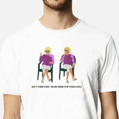 Give it a Bone Thumbnail